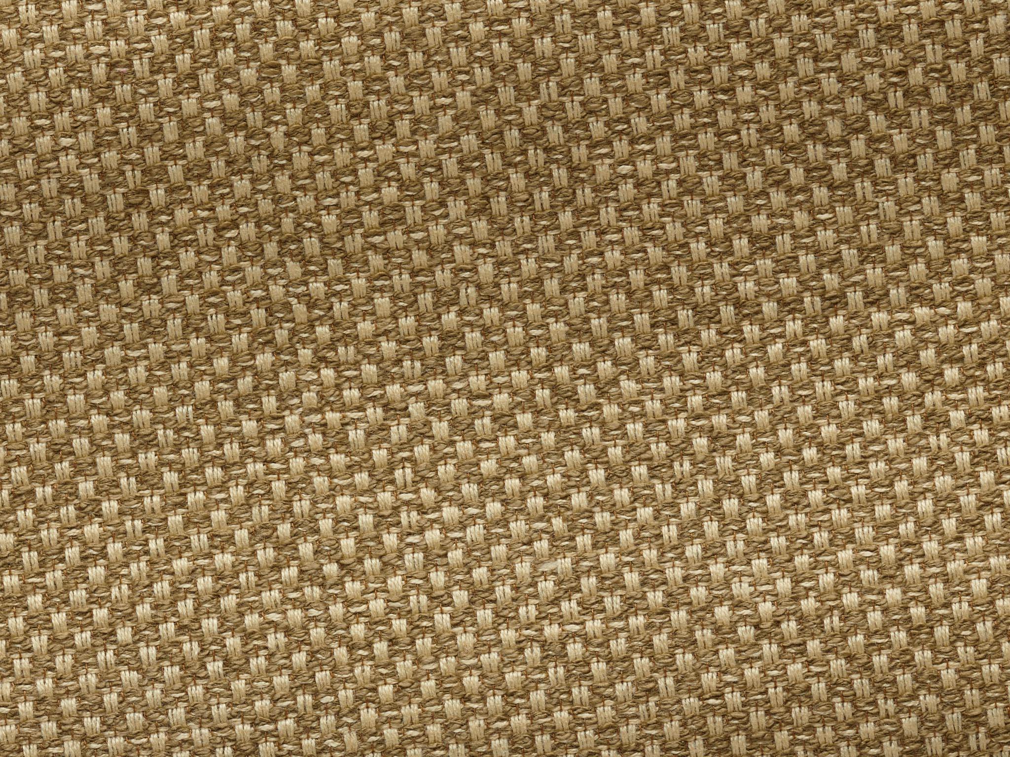 Le Manach Point De Tours Fabric Sample L4152_POINT_DE_TOURS_B08