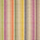 Pierre Frey Kusi Panache Fabric Sample F3846002