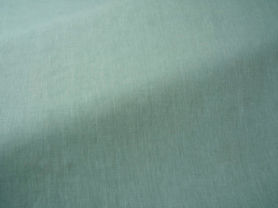 Pierre Frey Tartarin Celadon Fabric F3638023