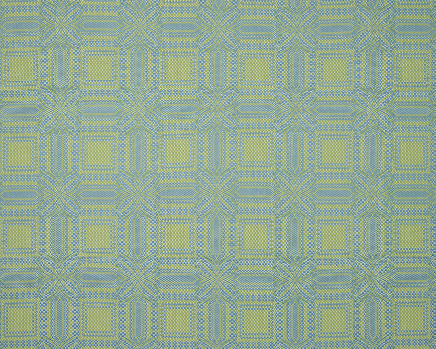 Pierre Frey Sanary Herbes Fabric F3542003