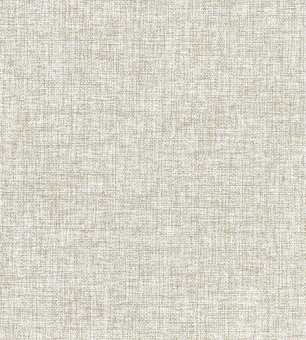 Old World Weavers Playa Bajamar Tan Fabric U6 0001CAPR