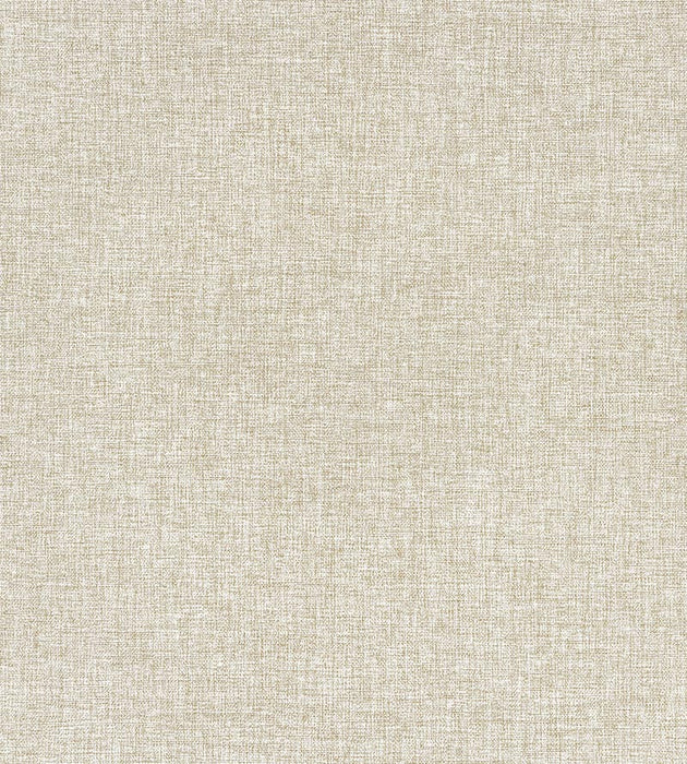 Old World Weavers Playa Bajamar Tan Fabric U6 0001CAPR