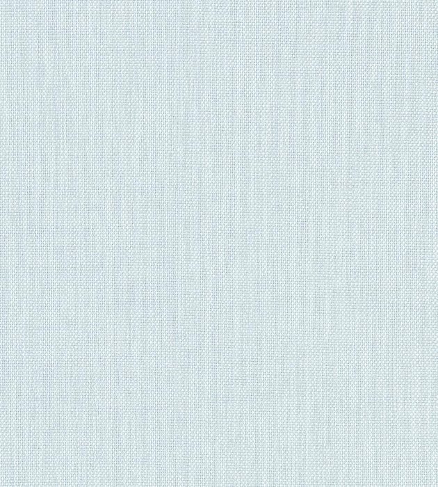 Old World Weavers Playa Bajamar Sky Fabric Sample U6 0002CAPR