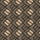 Le Manach Tassili Fabric L4550_TASSILI_B54_FB