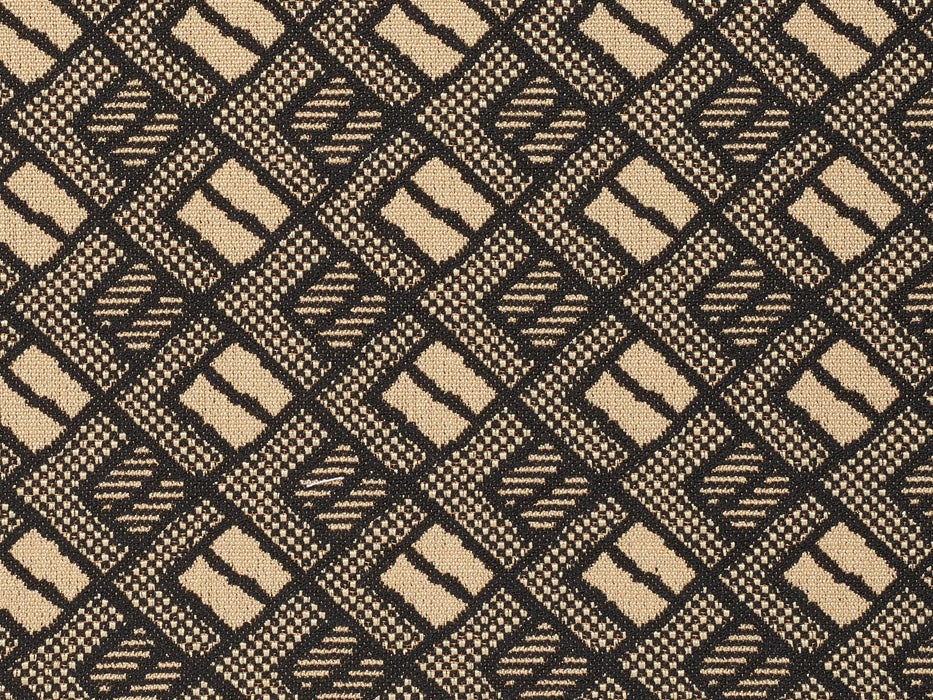 Le Manach Tassili Fabric L4550_TASSILI_B54_FB