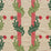 Le Manach Victor Hugo Bordures Fabric Sample L3101_VICTOR_HUGO_BORDURES_B02_B22_B23_N3014_FG