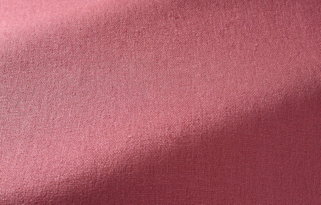 Pierre Frey Menerbes Pivoine Fabric F3445006