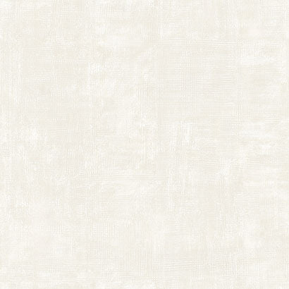 York Combed Plaid Stripe Beige Wallpaper UC3816