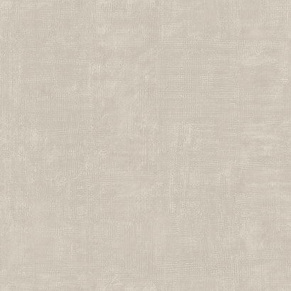 York Combed Plaid Stripe Taupe Wallpaper UC3817