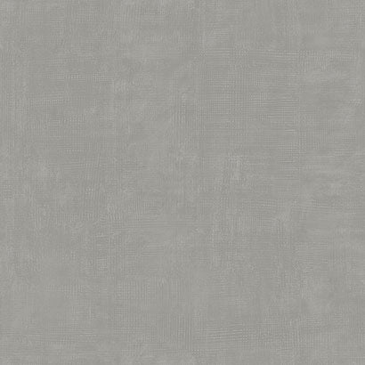 York Combed Plaid Stripe Grey Wallpaper UC3818