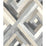 York Wynwood Geometric Grey Wallpaper UC3834