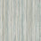 York Painted Stripe Blue Wallpaper UC3852