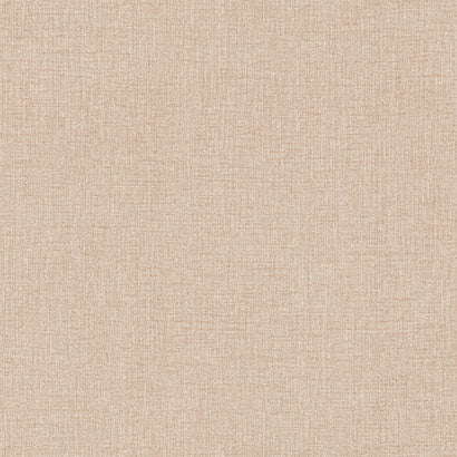 York Berwick Beige Wallpaper UD2501N