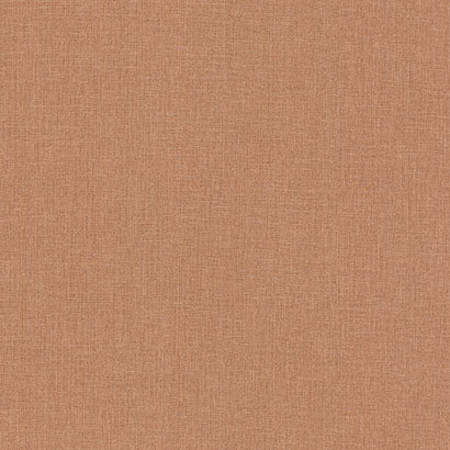 York Berwick Chestnut Wallpaper UD2502N