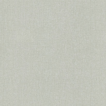 York Berwick Celadon Wallpaper UD2503N