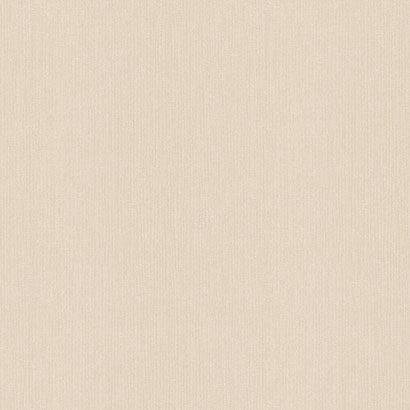 York Purl One Sand Wallpaper UD2506N