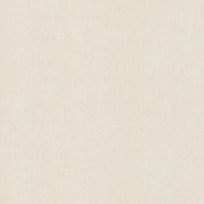 York Purl One Cream Wallpaper UD2507N