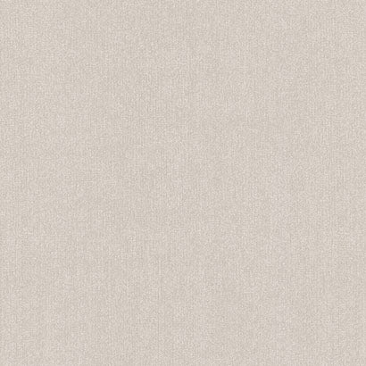 York Purl One Pebble Wallpaper UD2509N