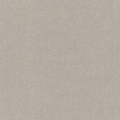 York Purl One Graphite Wallpaper UD2510N