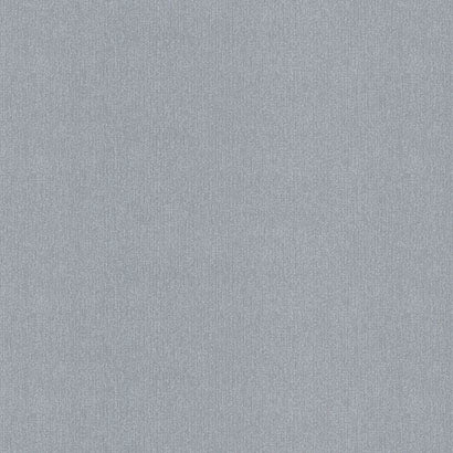 York Purl One Denim Wallpaper UD2511N