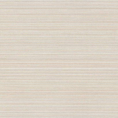 York Allineate Seashell Wallpaper UD2523N