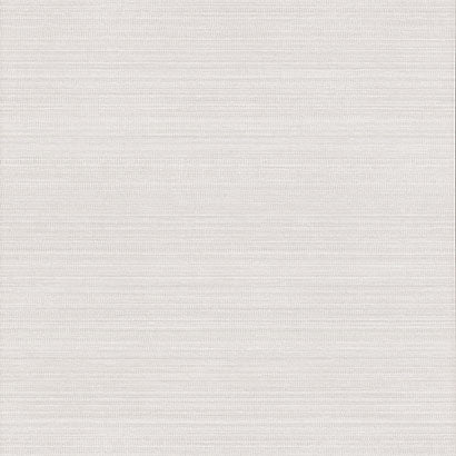 York Allineate Greystone Wallpaper UD2524N