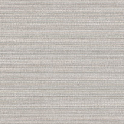 York Allineate Driftwood Sample UD2525N