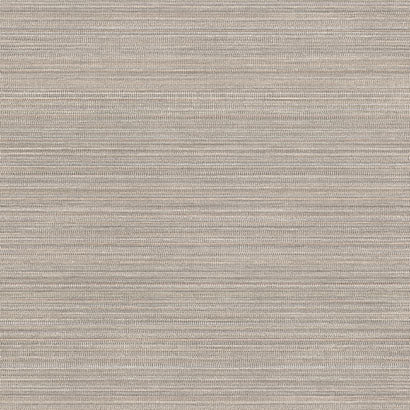 York Allineate Haze Wallpaper UD2526N