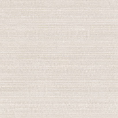 York Allineate Natural Wallpaper UD2528N