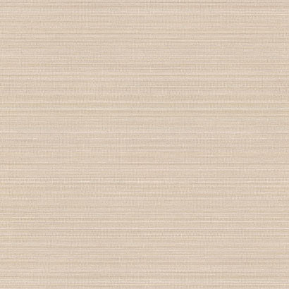 York Allineate Dune Wallpaper UD2529N