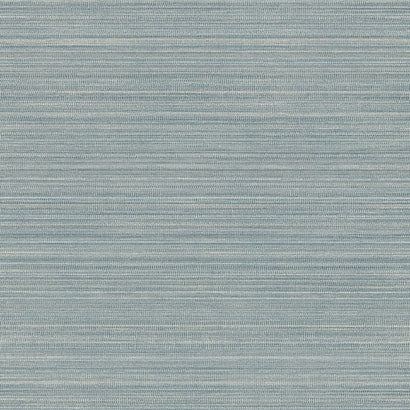 York Allineate Saltwater Wallpaper UD2531N