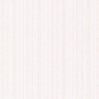 York Stratford Cotton Wallpaper UD2540N