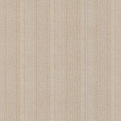 York Stratford Linen Wallpaper UD2541N