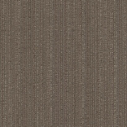 York Stratford Umber Wallpaper UD2542N