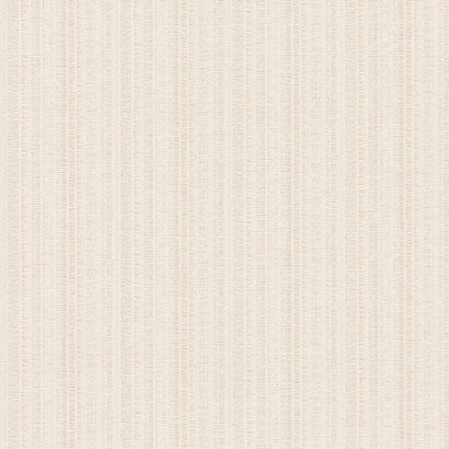 York Stratford Beige Wallpaper UD2543N