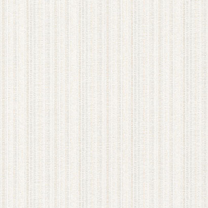 York Stratford Snow Wallpaper UD2547N