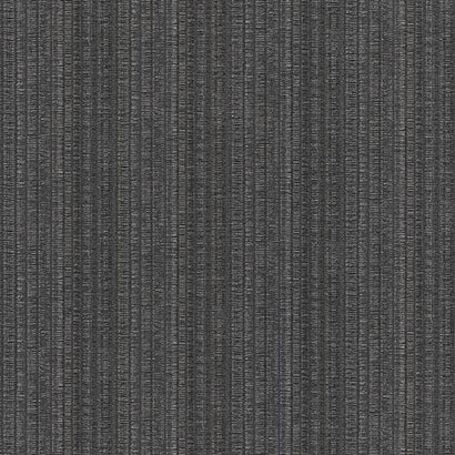 York Stratford Carbon Wallpaper UD2549N