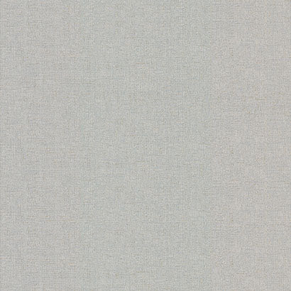 York Hardy Linen Dusk Wallpaper UD2557N