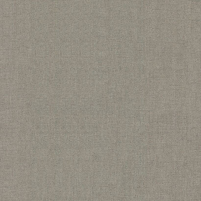 York Hardy Linen Cinder Wallpaper UD2561N