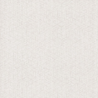 York Rune Mother Of Pearl Wallpaper UD2578N