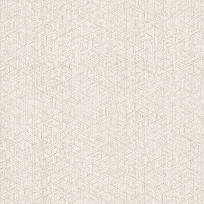 York Rune Basswood Wallpaper UD2579N