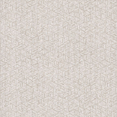 York Rune Chestnut Wallpaper UD2580N