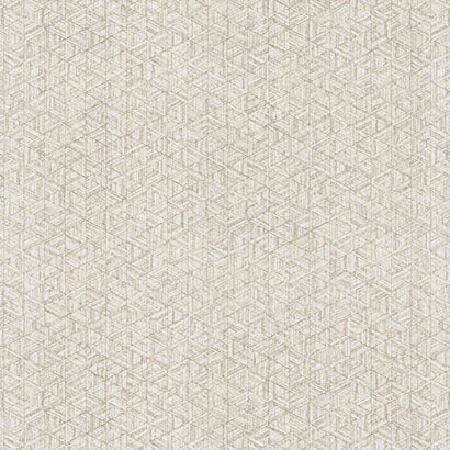 York Rune Bone Wallpaper UD2581N