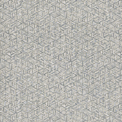 York Rune Oyster Wallpaper UD2583N