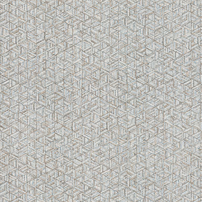 York Rune Pewter Wallpaper UD2584N