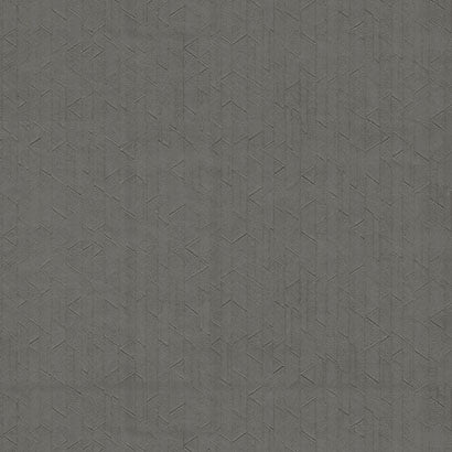 York Verge Graphite Wallpaper UD2593N