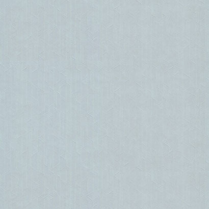 York Verge Bluestone Wallpaper UD2594N