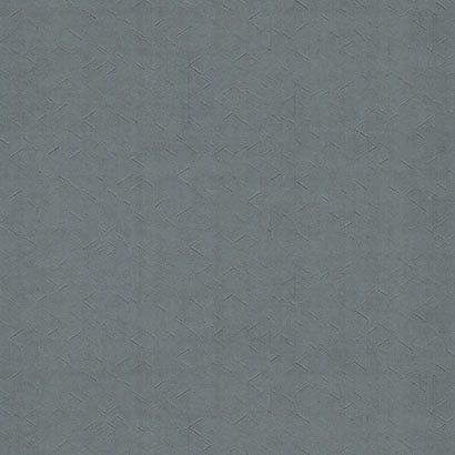 York Verge Dark Slate Wallpaper UD2595N