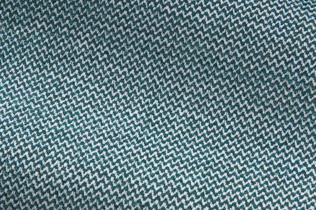 Pierre Frey Zag Celadon Fabric F2920013