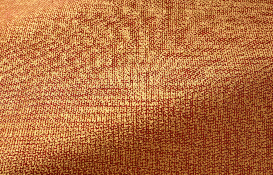 Pierre Frey Pampelune Souci Fabric Sample F3441023